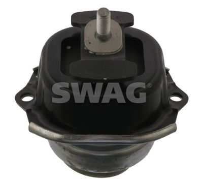 Mounting, engine SWAG 20 94 4255