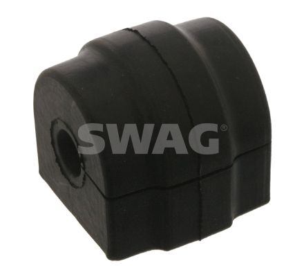 SWAG 20 94 4260 Mounting, stabiliser bar