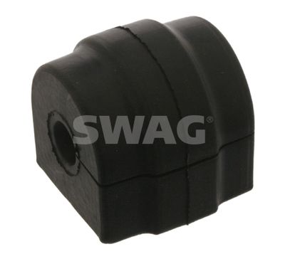 Mounting, stabiliser bar SWAG 20 94 4260