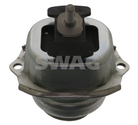 SWAG 20 94 4264 Mounting, engine