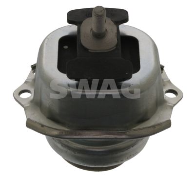 Mounting, engine SWAG 20 94 4264