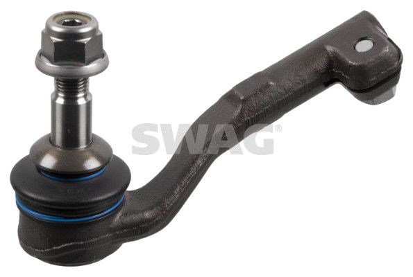 SWAG 20 94 4281 Tie Rod End
