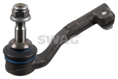 Tie Rod End SWAG 20 94 4281