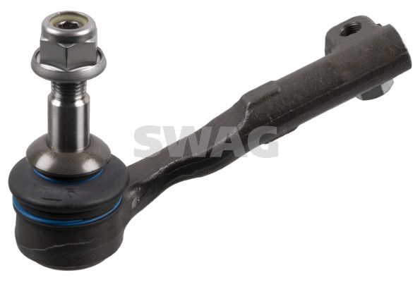 SWAG 20 94 4282 Tie Rod End