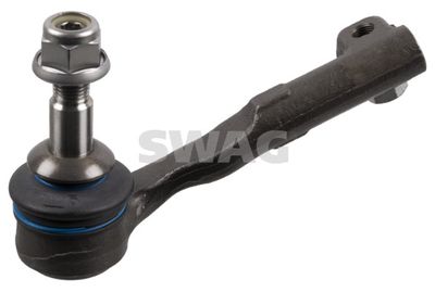 Tie Rod End SWAG 20 94 4282