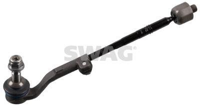 Tie Rod SWAG 20 94 4285