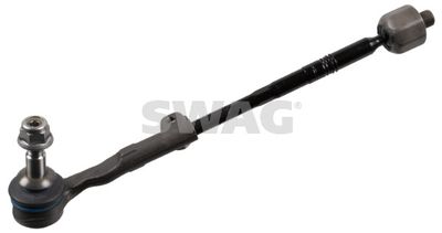 Tie Rod SWAG 20 94 4286