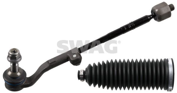 SWAG 20 94 4287 Tie Rod