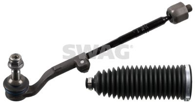 Tie Rod SWAG 20 94 4287
