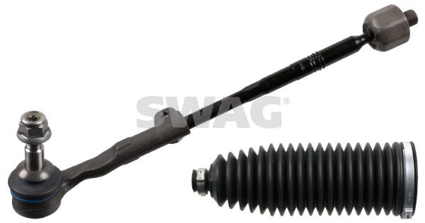 SWAG 20 94 4288 Tie Rod