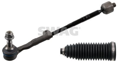 Tie Rod SWAG 20 94 4298