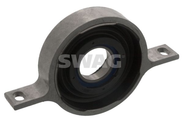 SWAG 20 94 4565 Suspension, propshaft