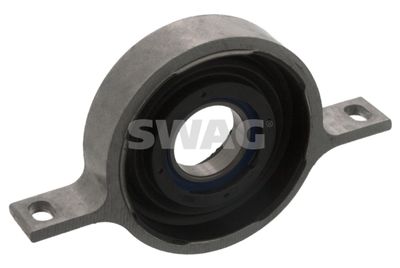 Suspension, propshaft SWAG 20 94 4565