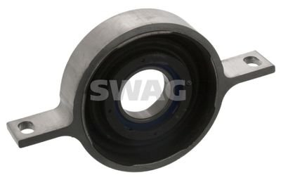 Suspension, propshaft SWAG 20 94 4566