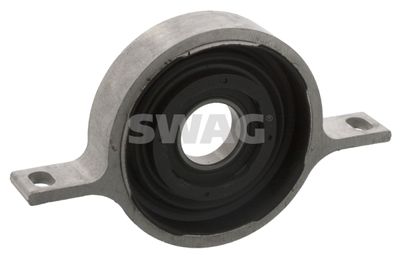 Suspension, propshaft SWAG 20 94 4567