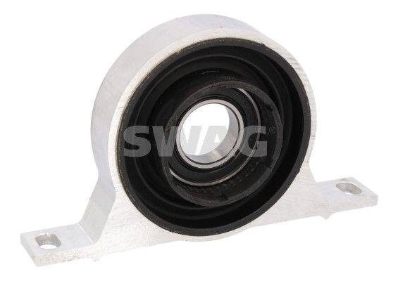 SWAG 20 94 4568 Suspension, propshaft