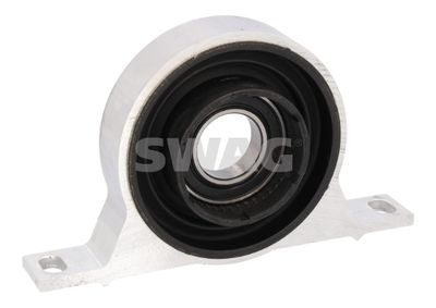 Suspension, propshaft SWAG 20 94 4568