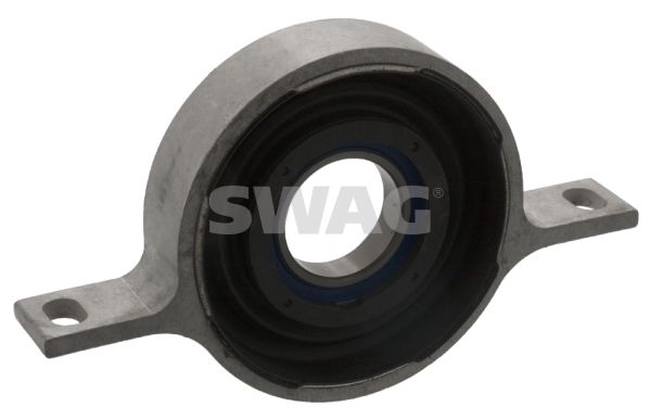 SWAG 20 94 4569 Suspension, propshaft