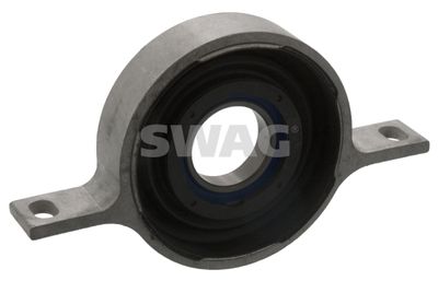 Suspension, propshaft SWAG 20 94 4569