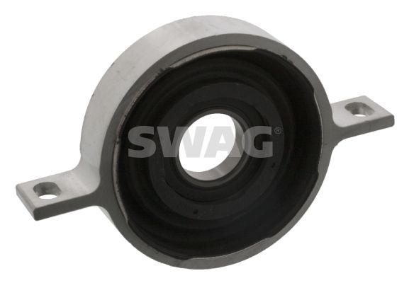 SWAG 20 94 4570 Suspension, propshaft