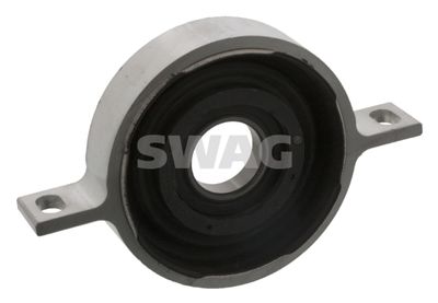 Suspension, propshaft SWAG 20 94 4570