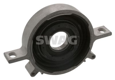 Suspension, propshaft SWAG 20 94 4571