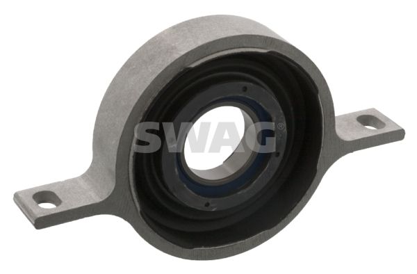 SWAG 20 94 4602 Suspension, propshaft