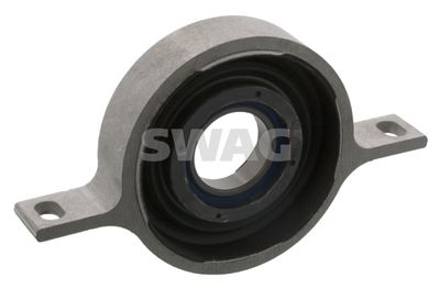 Suspension, propshaft SWAG 20 94 4602