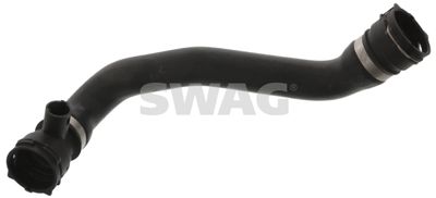 Radiator Hose SWAG 20 94 4603