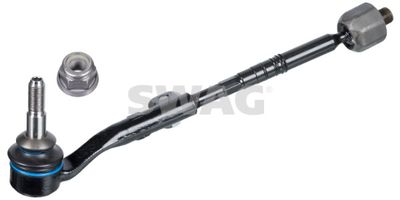 Tie Rod SWAG 20 94 4669