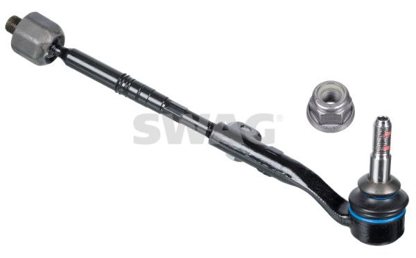 SWAG 20 94 4670 Tie Rod
