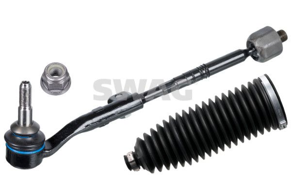 SWAG 20 94 4717 Tie Rod