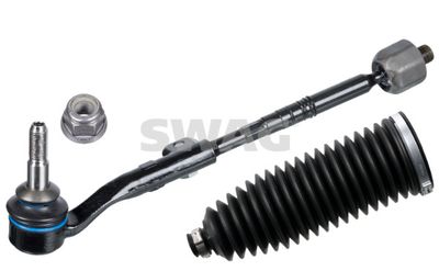 Tie Rod SWAG 20 94 4717