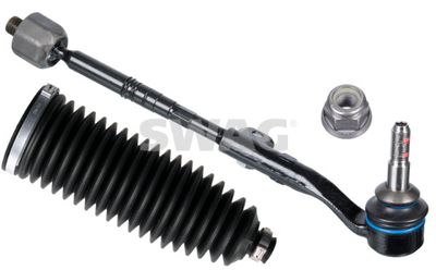 Tie Rod SWAG 20 94 4718
