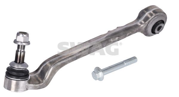 SWAG 20 94 5094 Control/Trailing Arm, wheel suspension