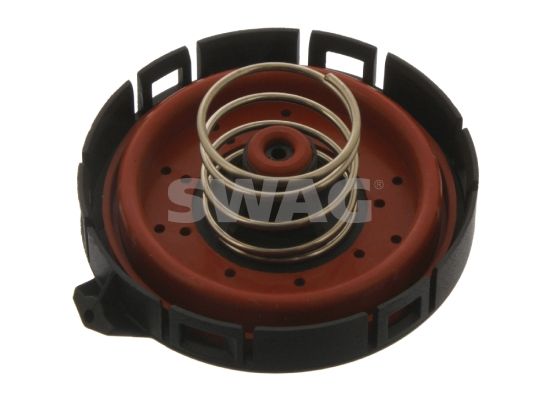 SWAG 20 94 5181 Valve, crankcase ventilation