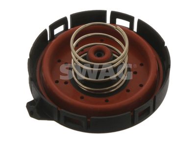 Valve, crankcase ventilation SWAG 20 94 5181