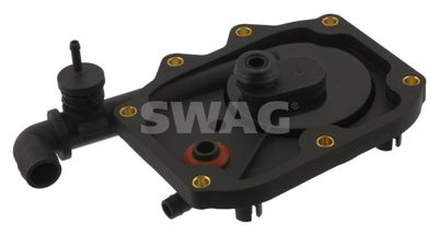 Valve, crankcase ventilation SWAG 20 94 5194