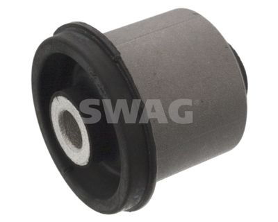 Mounting, control/trailing arm SWAG 20 94 5294