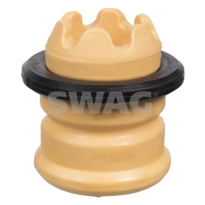 Rubber Buffer, suspension SWAG 20 94 5315