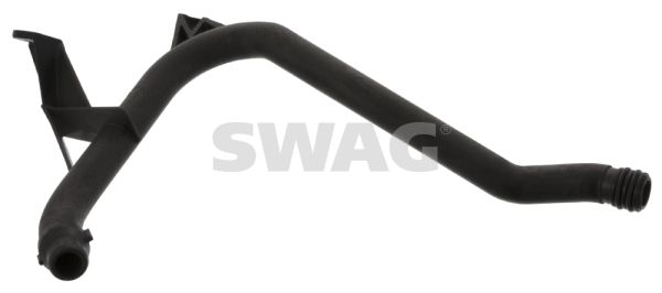 SWAG 20 94 5351 Coolant Pipe