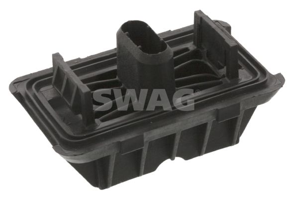 SWAG 20 94 5408 Lift Point Pad, jack