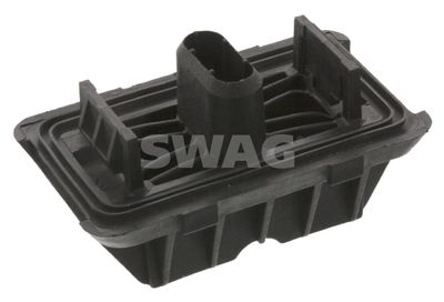 Lift Point Pad, jack SWAG 20 94 5408