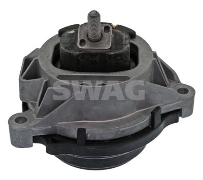 Mounting, engine SWAG 20 94 5585