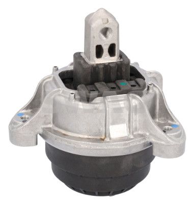 Mounting, engine SWAG 20 94 5589