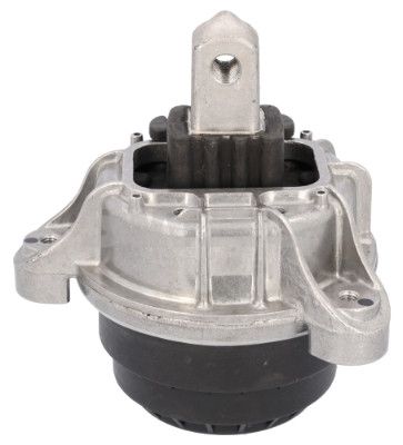 SWAG 20 94 5590 Mounting, engine