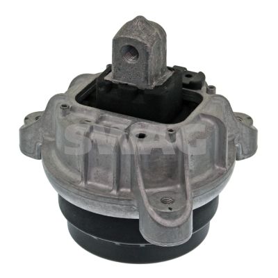 SWAG 20 94 5591 Mounting, engine
