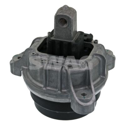 SWAG 20 94 5592 Mounting, engine