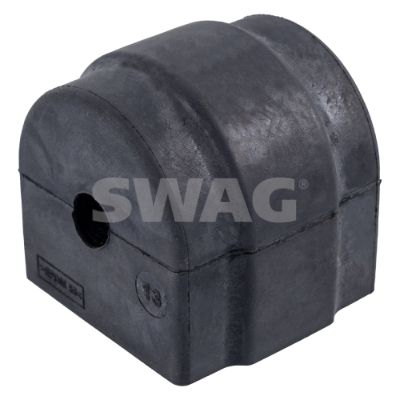 Mounting, stabiliser bar SWAG 20 94 5611