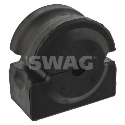 SWAG 20 94 5625 Mounting, stabiliser bar